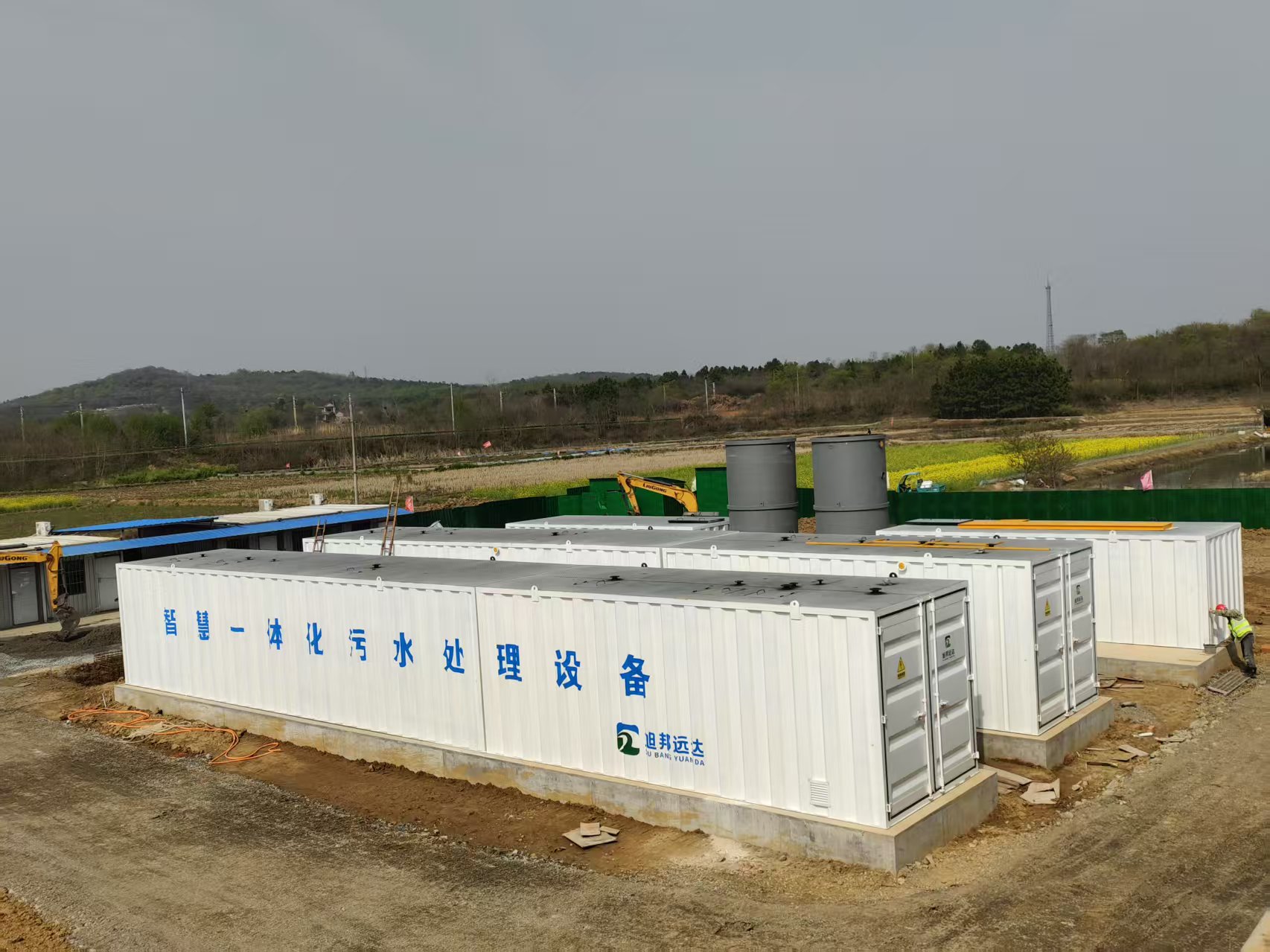  江西旭邦設(shè)備有限公司